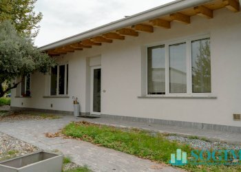 Foto 4 - Capannone Viale Industria, Lentate sul Seveso - foto 4