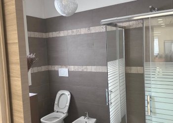 Foto 10 - Capannone Viale Industria, Lentate sul Seveso - foto 10