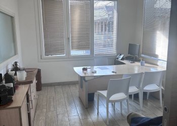 Foto 11 - Capannone Viale Industria, Lentate sul Seveso - foto 11