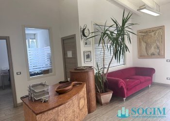 Foto 14 - Capannone Viale Industria, Lentate sul Seveso - foto 14