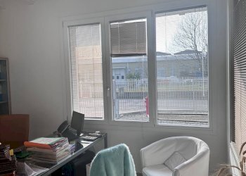 Foto 22 - Capannone Viale Industria, Lentate sul Seveso - foto 22