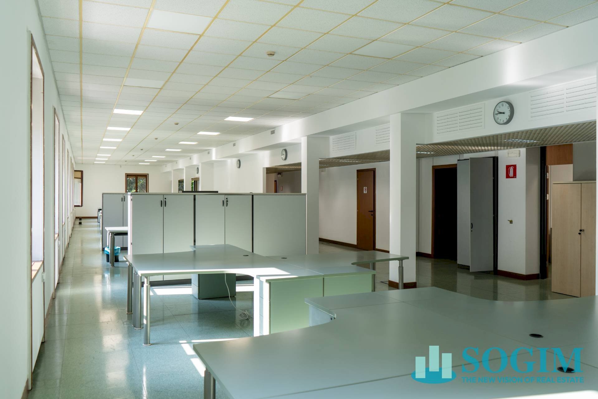 Foto 2 - Ufficio Via Fatebenefratelli, Milano - foto 2