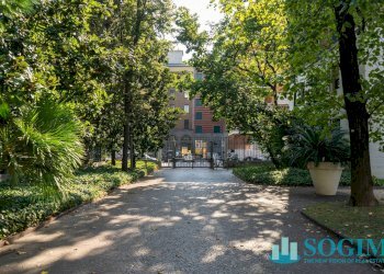 Foto 1 - Ufficio Via Fatebenefratelli, Milano - foto 1