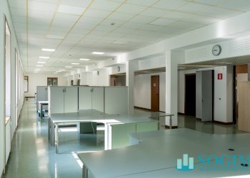 Foto 2 - Ufficio Via Fatebenefratelli, Milano - foto 2