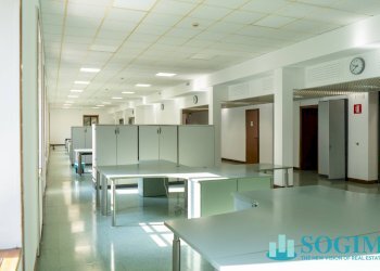 Foto 5 - Ufficio Via Fatebenefratelli, Milano - foto 5