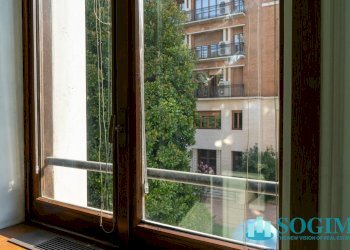 Foto 13 - Ufficio Via Fatebenefratelli, Milano - foto 13