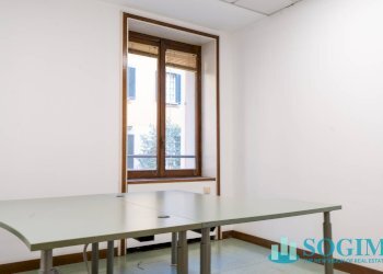 Foto 14 - Ufficio Via Fatebenefratelli, Milano - foto 14