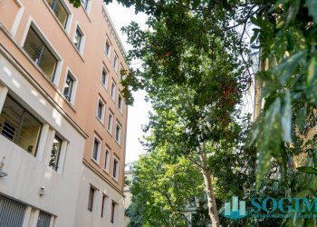 Foto 18 - Ufficio Via Fatebenefratelli, Milano - foto 18