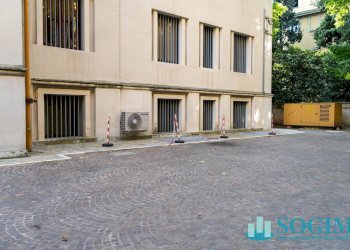 Foto 21 - Ufficio Via Fatebenefratelli, Milano - foto 21
