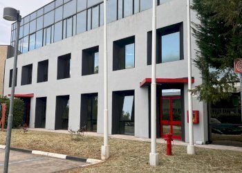 Foto 5 - Capannone Settala - foto 5