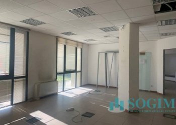 Foto 7 - Capannone Settala - foto 7