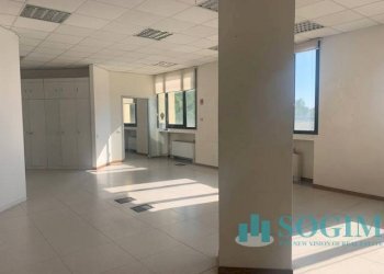 Foto 8 - Capannone Settala - foto 8