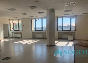 Foto 9 - Capannone Settala - foto 9