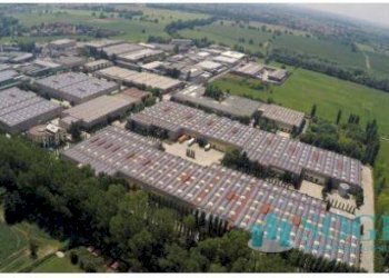 Foto 10 - Capannone Settala - foto 10