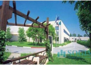 Foto 11 - Capannone Settala - foto 11