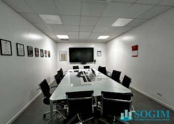 Foto 4 - Capannone viale rimembranze
93, Sesto San Giovanni - foto 4