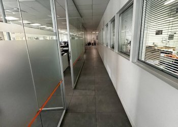 Foto 6 - Capannone viale rimembranze
93, Sesto San Giovanni - foto 6