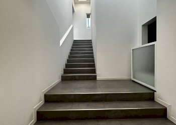 Foto 10 - Capannone viale rimembranze
93, Sesto San Giovanni - foto 10