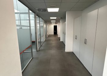 Foto 11 - Capannone viale rimembranze
93, Sesto San Giovanni - foto 11