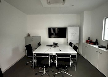 Foto 15 - Capannone viale rimembranze
93, Sesto San Giovanni - foto 15