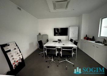 Foto 16 - Capannone viale rimembranze
93, Sesto San Giovanni - foto 16