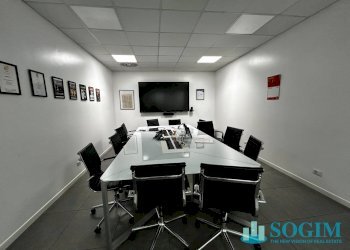 Foto 19 - Capannone viale rimembranze
93, Sesto San Giovanni - foto 19