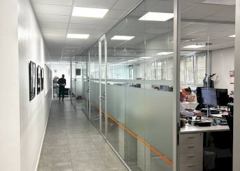 Foto 22 - Capannone viale rimembranze
93, Sesto San Giovanni - foto 22