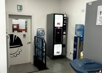 Foto 23 - Capannone viale rimembranze
93, Sesto San Giovanni - foto 23