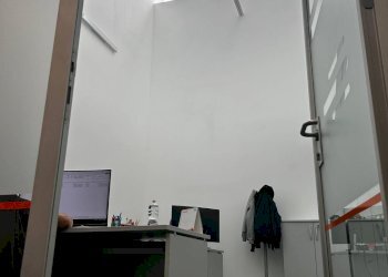 Foto 24 - Capannone viale rimembranze
93, Sesto San Giovanni - foto 24