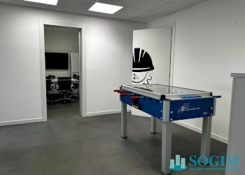 Foto 25 - Capannone viale rimembranze
93, Sesto San Giovanni - foto 25