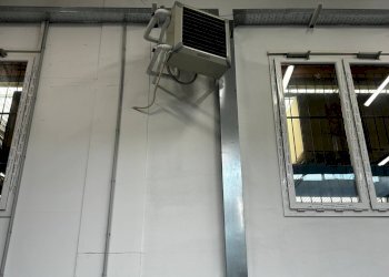 Foto 26 - Capannone viale rimembranze
93, Sesto San Giovanni - foto 26