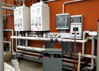 Foto 28 - Capannone viale rimembranze
93, Sesto San Giovanni - foto 28