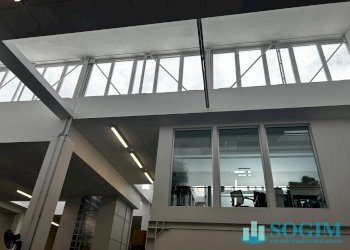 Foto 29 - Capannone viale rimembranze
93, Sesto San Giovanni - foto 29