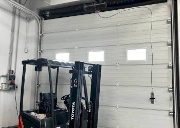 Foto 31 - Capannone viale rimembranze
93, Sesto San Giovanni - foto 31