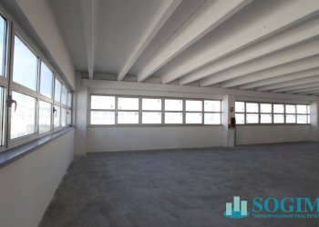 Foto 13 - Capannone via Erba
 
33, Melzo - foto 13