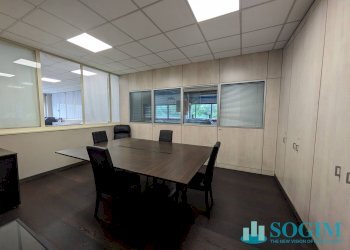 Foto 3 - Capannone VIA DI VITTORIO
 
30/A, Pantigliate - foto 3