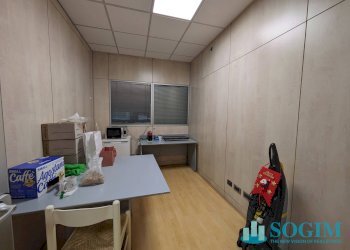 Foto 4 - Capannone VIA DI VITTORIO
 
30/A, Pantigliate - foto 4