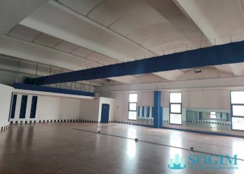 Foto 4 - Locale Commerciale Via Blancanuca
 
3, Treviglio - foto 4