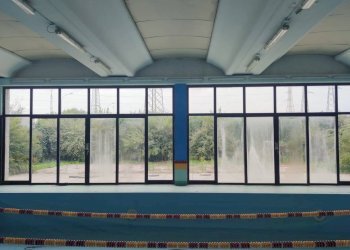 Foto 5 - Locale Commerciale Via Blancanuca
 
3, Treviglio - foto 5