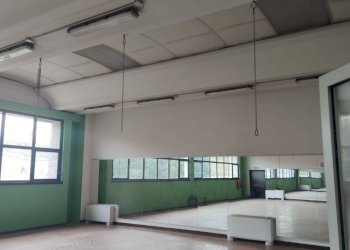 Foto 6 - Locale Commerciale Via Blancanuca
 
3, Treviglio - foto 6