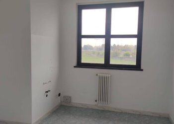 Foto 11 - Locale Commerciale Via Blancanuca
 
3, Treviglio - foto 11