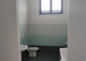 Foto 16 - Locale Commerciale Via Blancanuca
 
3, Treviglio - foto 16