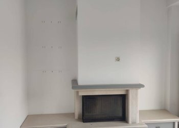 Foto 19 - Locale Commerciale Via Blancanuca
 
3, Treviglio - foto 19