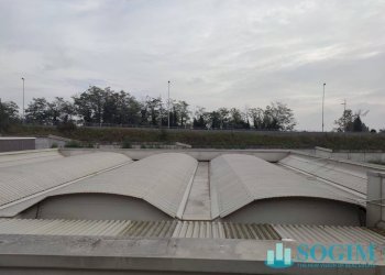 Foto 20 - Locale Commerciale Via Blancanuca
 
3, Treviglio - foto 20