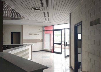 Foto 22 - Locale Commerciale Via Blancanuca
 
3, Treviglio - foto 22