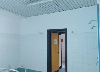 Foto 24 - Locale Commerciale Via Blancanuca
 
3, Treviglio - foto 24