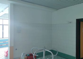 Foto 25 - Locale Commerciale Via Blancanuca
 
3, Treviglio - foto 25