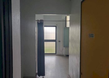 Foto 26 - Locale Commerciale Via Blancanuca
 
3, Treviglio - foto 26