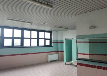 Foto 27 - Locale Commerciale Via Blancanuca
 
3, Treviglio - foto 27