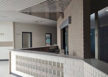 Foto 31 - Locale Commerciale Via Blancanuca
 
3, Treviglio - foto 31